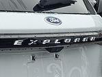 New 2025 Ford Explorer Active 4WD SUV for sale #25369 - photo 19