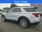 New 2025 Ford Explorer Active 4WD SUV for sale #25369 - photo 2