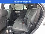 New 2025 Ford Explorer Active 4WD SUV for sale #25369 - photo 6