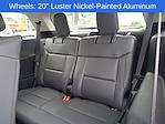 New 2025 Ford Explorer Active 4WD SUV for sale #25369 - photo 7