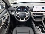 New 2025 Ford Explorer Active 4WD SUV for sale #25369 - photo 8