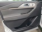 New 2025 Ford Explorer Active 4WD SUV for sale #25369 - photo 9