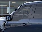 New 2025 Ford F-150 Platinum SuperCrew Cab 4x4 Pickup for sale #25370 - photo 20