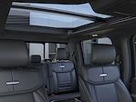 New 2025 Ford F-150 Platinum SuperCrew Cab 4x4 Pickup for sale #25370 - photo 22