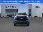 New 2025 Ford F-150 Platinum SuperCrew Cab 4x4 Pickup for sale #25370 - photo 6