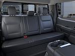 New 2025 Ford F-250 Lariat Crew Cab 4x4 Pickup for sale #25376 - photo 11