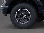 New 2025 Ford F-250 Lariat Crew Cab 4x4 Pickup for sale #25376 - photo 19