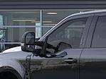 New 2025 Ford F-250 Lariat Crew Cab 4x4 Pickup for sale #25376 - photo 20