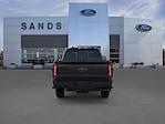 New 2025 Ford F-250 Lariat Crew Cab 4x4 Pickup for sale #25376 - photo 5
