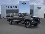 New 2025 Ford F-250 Lariat Crew Cab 4x4 Pickup for sale #25376 - photo 7