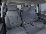 New 2025 Ford F-250 XLT Crew Cab 4x4 Pickup for sale #25377 - photo 10