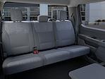 New 2025 Ford F-250 XLT Crew Cab 4x4 Pickup for sale #25377 - photo 11