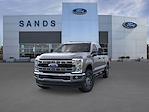 New 2025 Ford F-250 XLT Crew Cab 4x4 Pickup for sale #25377 - photo 3
