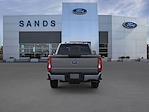 New 2025 Ford F-250 XLT Crew Cab 4x4 Pickup for sale #25377 - photo 5