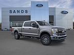 New 2025 Ford F-250 XLT Crew Cab 4x4 Pickup for sale #25377 - photo 7