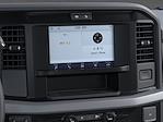 New 2025 Ford F-350 XLT Crew Cab 4x4 DRW Pickup for sale #25378 - photo 14