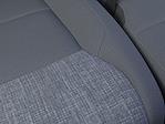 New 2025 Ford F-350 XLT Crew Cab 4x4 DRW Pickup for sale #25378 - photo 16