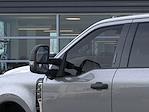 New 2025 Ford F-350 XLT Crew Cab 4x4 DRW Pickup for sale #25378 - photo 20