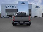 New 2025 Ford F-350 XLT Crew Cab 4x4 DRW Pickup for sale #25378 - photo 5
