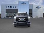 New 2025 Ford F-350 XLT Crew Cab 4x4 DRW Pickup for sale #25378 - photo 6