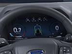 New 2025 Ford Ranger Lariat SuperCrew Cab 4x4 Pickup for sale #25381 - photo 13