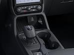 New 2025 Ford Ranger Lariat SuperCrew Cab 4x4 Pickup for sale #25381 - photo 15