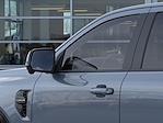 New 2025 Ford Ranger Lariat SuperCrew Cab 4x4 Pickup for sale #25381 - photo 20