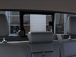 New 2025 Ford Ranger Lariat SuperCrew Cab 4x4 Pickup for sale #25381 - photo 22