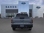 New 2025 Ford Ranger Lariat SuperCrew Cab 4x4 Pickup for sale #25381 - photo 5