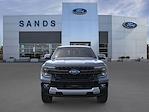 New 2025 Ford Ranger Lariat SuperCrew Cab 4x4 Pickup for sale #25381 - photo 6