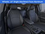 New 2025 Ford Mustang Mach-E Premium AWD SUV for sale #25383 - photo 10