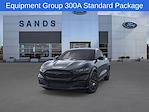 New 2025 Ford Mustang Mach-E Premium AWD SUV for sale #25383 - photo 3