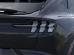 New 2025 Ford Mustang Mach-E Premium AWD SUV for sale #25383 - photo 21