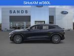 New 2025 Ford Mustang Mach-E Premium AWD SUV for sale #25383 - photo 4