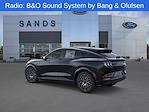 New 2025 Ford Mustang Mach-E Premium AWD SUV for sale #25383 - photo 2