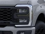 New 2025 Ford F-250 Lariat Crew Cab 4x4 Pickup for sale #25384 - photo 18