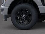 New 2025 Ford F-250 Lariat Crew Cab 4x4 Pickup for sale #25384 - photo 19