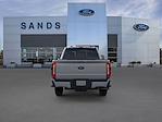 New 2025 Ford F-250 Lariat Crew Cab 4x4 Pickup for sale #25384 - photo 5