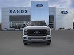 New 2025 Ford F-250 Lariat Crew Cab 4x4 Pickup for sale #25384 - photo 6