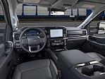 New 2025 Ford F-250 Lariat Crew Cab 4x4 Pickup for sale #25384 - photo 9