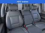 New 2025 Ford F-350 XL Regular Cab 4x4 Cab Chassis for sale #25386 - photo 10