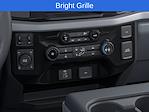 New 2025 Ford F-350 XL Regular Cab 4x4 Cab Chassis for sale #25386 - photo 15