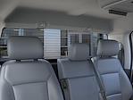 New 2025 Ford F-350 XL Regular Cab 4x4 Cab Chassis for sale #25386 - photo 22