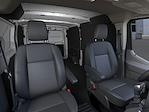 New 2025 Ford Transit 150 Low Roof Empty Cargo Van for sale #25387 - photo 10