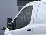 New 2025 Ford Transit 150 Low Roof Empty Cargo Van for sale #25387 - photo 20