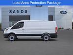 New 2025 Ford Transit 150 Low Roof Empty Cargo Van for sale #25387 - photo 4