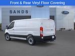 New 2025 Ford Transit 150 Low Roof Empty Cargo Van for sale #25387 - photo 2