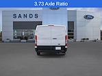 New 2025 Ford Transit 150 Low Roof Empty Cargo Van for sale #25387 - photo 5