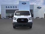 New 2025 Ford Transit 150 Low Roof Empty Cargo Van for sale #25387 - photo 6
