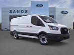 New 2025 Ford Transit 150 Low Roof Empty Cargo Van for sale #25387 - photo 7